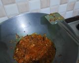 চিকেন পাটিয়ালা (chicken Patiala recipe in Bengali) রেসিপি ধাপ - 3 ছবি