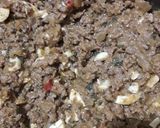 Foto del paso 3 de la receta: Empanadas de carne!!🥟