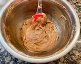 Foto del paso 4 de la receta: Tarta “Sacher” sin gluten