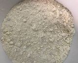 Foto del passaggio 1 della ricetta Croissant fatti in casa