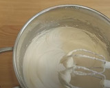 Foto del paso 3 de la receta: Tarta arcoíris - Rainbow cake