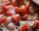 Rajma masala recipe step 2 photo
