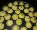صورة لخطوة 3 من وصفة معمول