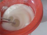 Tiramisú