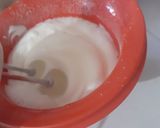 Foto del paso 2 de la receta: Tiramisú