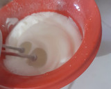 Foto del paso 2 de la receta: Tiramisú