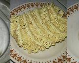 Foto langkah ke 4 dari resep Mie Rebus Saos Tiram.