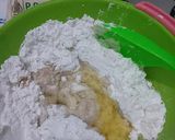 Foto langkah ke 3 dari resep Tahu bakso kuah.