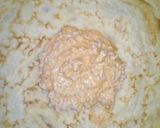 Húsos batyu recept fázis 3 fotója