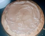 Foto del paso 7 de la receta: Torta de cumple!!!! 🎂🎂🍰