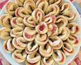 Foto del passaggio 7 della ricetta Fiore di pane