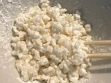 Chè bưởi🍋🍋🍋