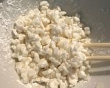 Hình bước làm 4 của món Chè bưởi🍋🍋🍋