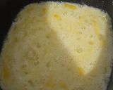 Foto del paso 1 de la receta: Flan casero