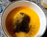 Foto langkah ke 1 dari resep Bolu Kopi.