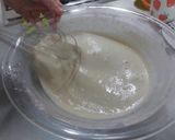 Foto del paso 2 de la receta: Crepes rellenos