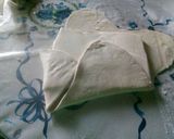 Foto del paso 6 de la receta: Masa de hojaldre