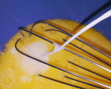 Foto del paso 2 de la receta: Sopa Paraguaya