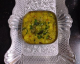 *டிட்டோ, ரோட் சைடு பொட்டேட்டோ மசாலா*(roadside potato masala recipe in tamil) ரெசிபி ஸ்டேப் 10 புகைப்படம்