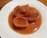 Foto del paso 9 de la receta: Casquitos de guayaba
