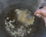 Foto langkah ke 4 dari resep Mendoan Kriuk Golden Crispy.