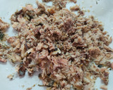 Foto del paso 2 de la receta: Salsa de mariscos para pasta 🍝