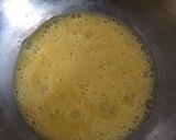 Foto del paso 1 de la receta: Brownie(con Nesquik)