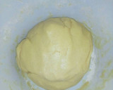 Foto del paso 5 de la receta: Galletas danesas de mantequilla