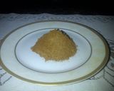 Foto del paso 3 de la receta: Polvo 12 Especies