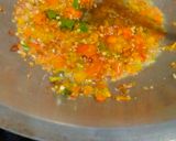 Foto langkah ke 2 dari resep Teri pedas (sambal teri).