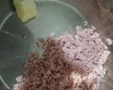Foto del paso 5 de la receta: Sopa cultivateur Magician Red