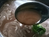 Lepat Ubi Kayu