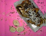 Foto langkah ke 7 dari resep Roti Goreng Isi.