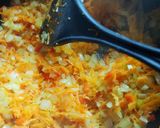 Foto del paso 5 de la receta: Arroz con pollo