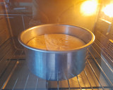 Foto del paso 4 de la receta: Bizcochuelo de limón fácil