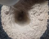 Foto del paso 3 de la receta: Cemitas poblanas
