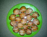 Puff puffmatakin girki3 hoto