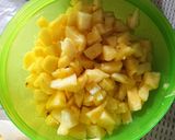 Foto del paso 2 de la receta: Tacos al pastor