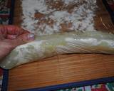Baslogh recipe step 14 photo