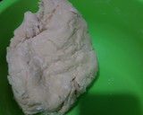 Foto del paso 4 de la receta: Cinnamon rolls súper fácil