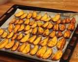 Steakburgonya recept fázis 7 fotója