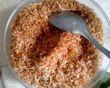 Foto langkah ke 1 dari resep 37. Lauk Pauk dengan Jengkol.