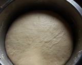 Kürtőskalács😋 recept fázis 1 fotója