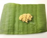 Foto langkah ke 4 dari resep Lemet Singkong.