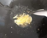 Foto langkah ke 3 dari resep Ayam Kecap Bawang Bombay.