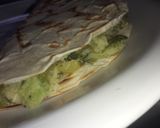Foto del paso 2 de la receta: Rapiditas light