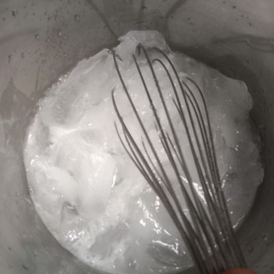 Langkah 3