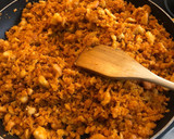 Foto del paso 6 de la receta: Migas extremeñas