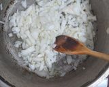 Foto del paso 2 de la receta: Salsa light de tomate