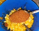 Foto langkah ke 3 dari resep Jagung Susu Palm Sugar.